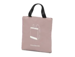 Moleskine Journey Packable Daypack – Pastel Rose