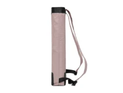 Moleskine Journey Packable Daypack – Pastel Rose