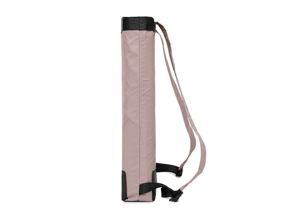 Moleskine Journey Packable Daypack – Pastel Rose