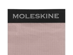 Moleskine Journey Packable Daypack – Pastel Rose