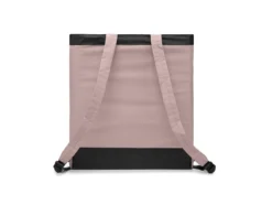 Moleskine Journey Packable Daypack – Pastel Rose