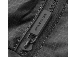 Moleskine Journey Packable Travel Bag – Pastel Grey