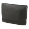 Moleskine Laptop Case 15″ – Black