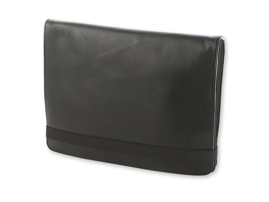 Moleskine Laptop Case 15″ – Black