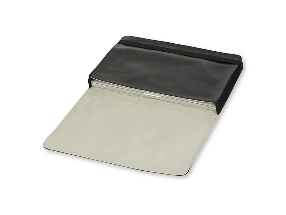 Moleskine Laptop Case 15″ – Black