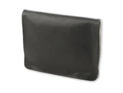 Moleskine Laptop Case 15″ – Black