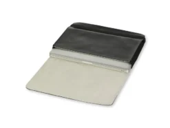 Moleskine Laptop Case 15″ – Black