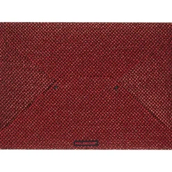 Moleskine Notebbok LE Holiday Shine Hard Blank XL Reed Set