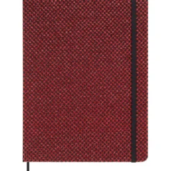 Moleskine Notebbok LE Holiday Shine Hard Blank XL Reed Set