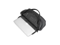 Moleskine Notebook Bag Horizontal 13″ – Grey
