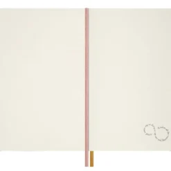 Moleskine Notebook LE Hard Blank Alice in Wonderland
