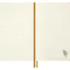 Moleskine Notebook LE Hard L Linjert LOTR Frodo