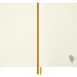 Moleskine Notebook LE Hard L Linjert LOTR Frodo