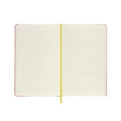 Moleskine Notebook LE Hard L – Linjert Rabbit Chen