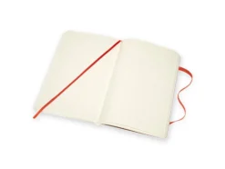 Moleskine Notebook LE Hard L – Prikker Dragonball Chi-Chi