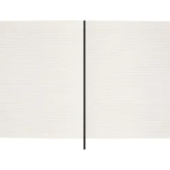 Moleskine Notebook LE Holiday Shine Hard Linjert XL Gold Set