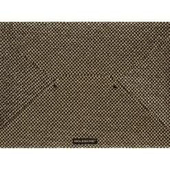 Moleskine Notebook LE Holiday Shine Hard Linjert XL Gold Set