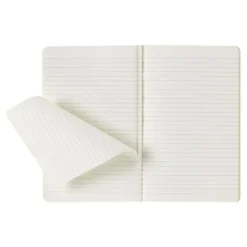 Moleskine Notebook LE Van Gogh Box Hard L Blank