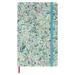 Moleskine Notebook LE Van Gogh Box Hard L Blank