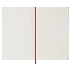 Moleskine Notebook LE Van Gogh Box Hard L Blank