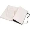 Moleskine Paper Tablet L01 – Blank Black
