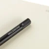 Moleskine Paper Tablet XL01 – Blank Black