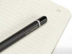 Moleskine Paper Tablet XL01 – Linjert Red