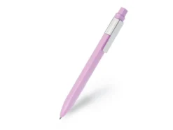 Moleskine Pen 1.0 – Mauve Purple