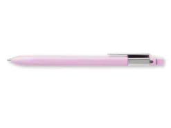 Moleskine Pen 1.0 – Mauve Purple