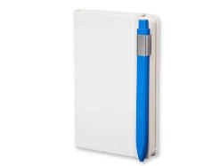 Moleskine Pen 1.0 – Royal Blue