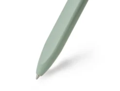 Moleskine Pen 1.0 – Sage Green