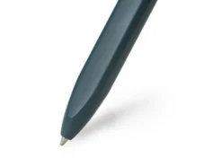 Moleskine Pen 1.0 – Tide Green