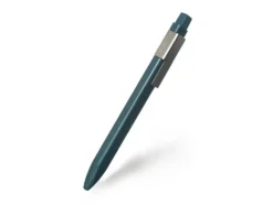 Moleskine Pen 1.0 – Tide Green