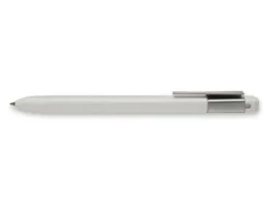 Moleskine Pen 1.0 – White