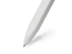 Moleskine Pen 1.0 – White
