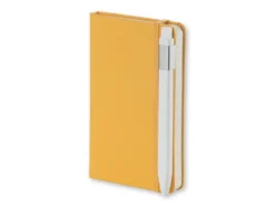 Moleskine Pen 1.0 – White
