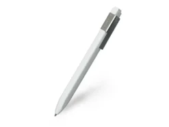 Moleskine Pen 1.0 – White