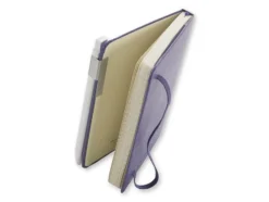 Moleskine Pen 1.0 – White