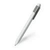 Moleskine Pen 0.5 – White