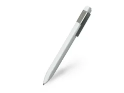 Moleskine Pen 0.5 – White