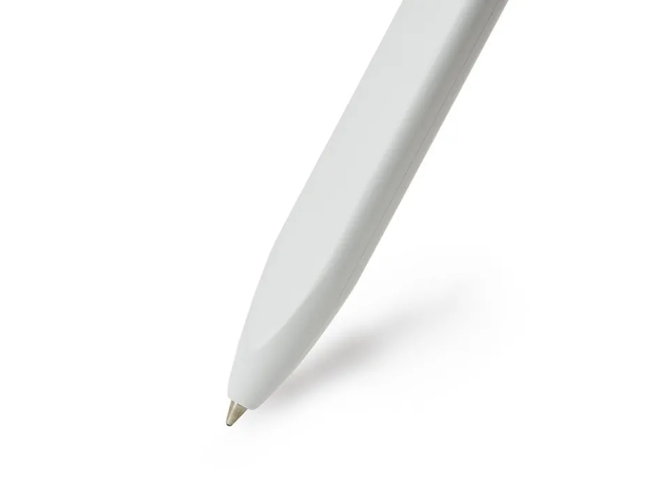 Moleskine Pen 0.5 – White