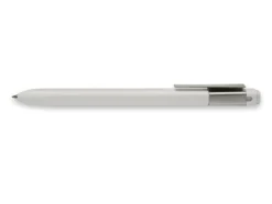 Moleskine Pen 0.5 – White