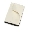Moleskine Pro Pad Soft P – Linjert Black