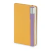 Moleskine Roller Pen 0.7 – Mauve Purple