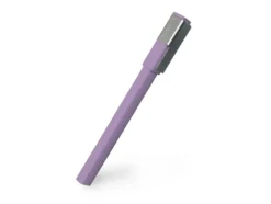 Moleskine Roller Pen 0.7 – Mauve Purple