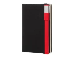 Moleskine Roller Pen 0,7 – Red