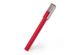 Moleskine Roller Pen 0,7 – Red