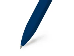Moleskine Roller Pen 0.7 – Royal Blue