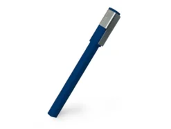 Moleskine Roller Pen 0.7 – Royal Blue