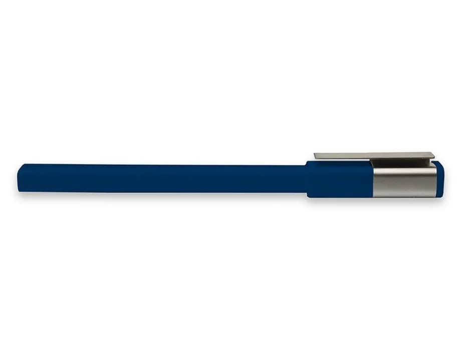 Moleskine Roller Pen 0.7 – Royal Blue